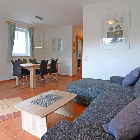 بيت للعطل Ferienhaus An Der Alten Waldschanke Ws-1a بون